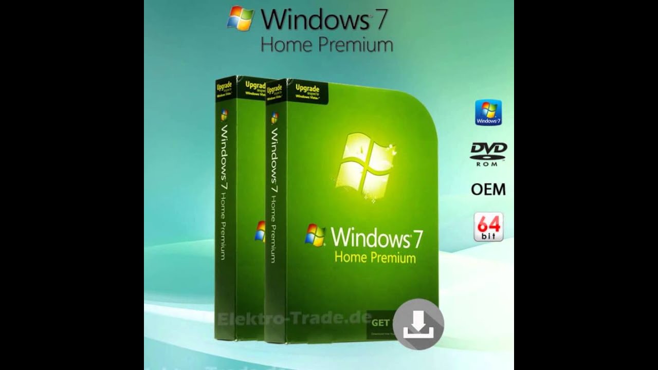 download xbox windows 7